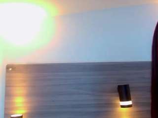 jessicahott01 webcam