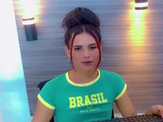 jessicahott01 webcam