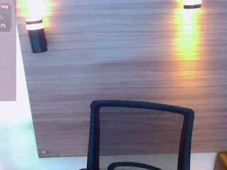 Jessicahott01