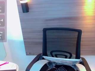 jessicahott01