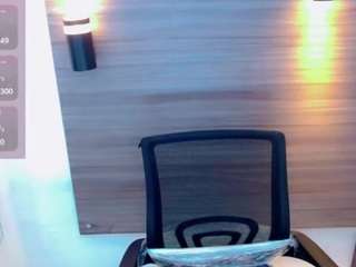 jessicahott01 webcam