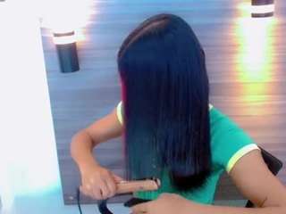 Jessicahott01