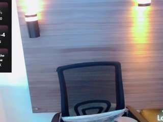 Jessicahott01