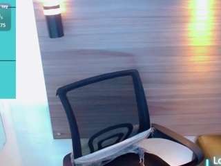 Jessicahott01