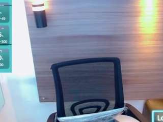 Jessicahott01