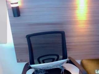Jessicahott01