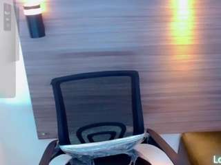 jessicahott01