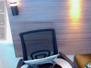 jessicahott01