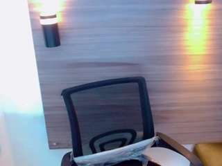 Jessicahott01