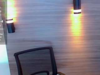 Jessicahott01