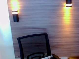 jessicahott01