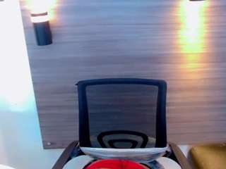jessicahott01