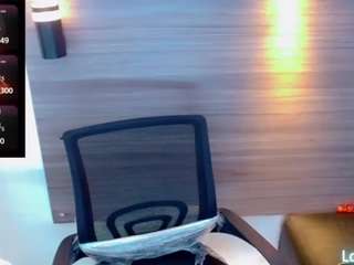 jessicahott01