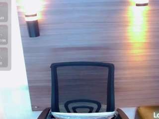 jessicahott01
