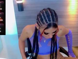 jessicahott01