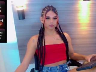 jessicahott01