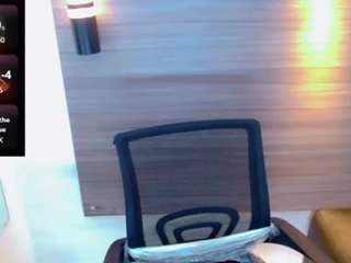 jessicahott01