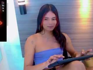 Jessicahott01
