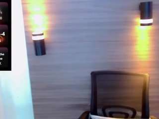 Jessicahott01 live cam