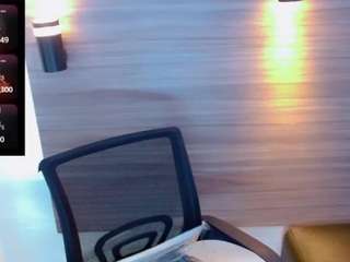 jessicahott01