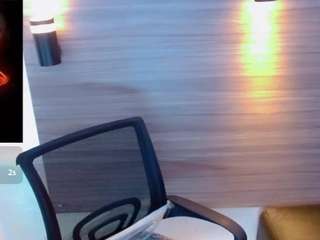jessicahott01