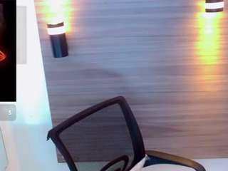jessicahott01