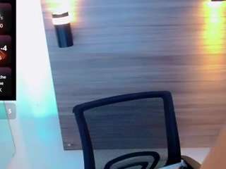 jessicahott01