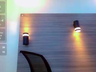 jessicahott01