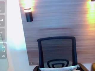 jessicahott01