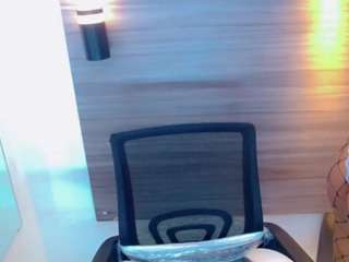 jessicahott01
