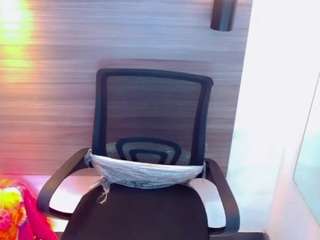 jessicahott01