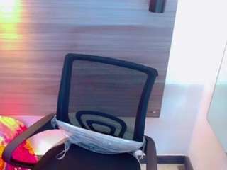 jessicahott01