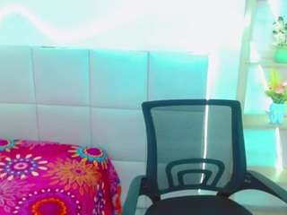 jessicahott01