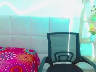 jessicahott01