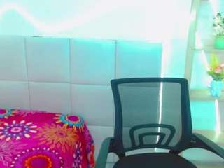Jessicahott01