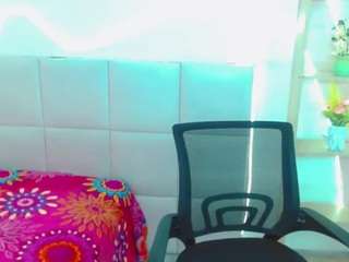 Jessicahott01