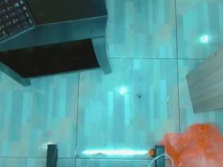 jessicahott01