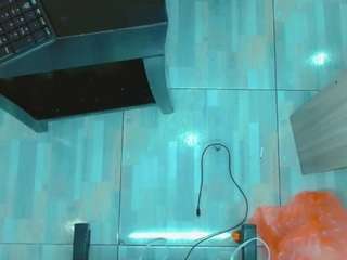 jessicahott01