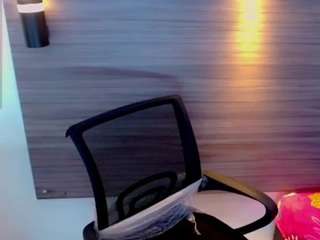 jessicahott01