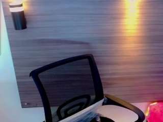 Jessicahott01