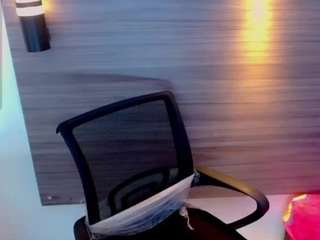 Jessicahott01