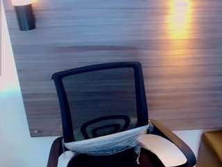 Jessicahott01