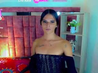 jessicahott01