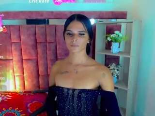 jessicahott01