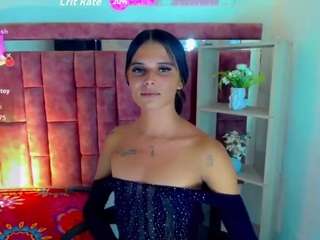 Jessicahott01