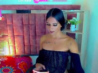 jessicahott01