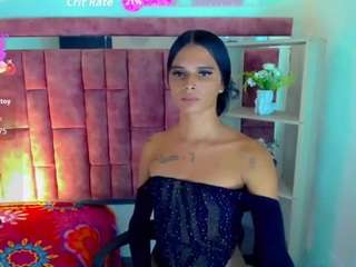 jessicahott01