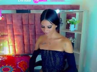 jessicahott01
