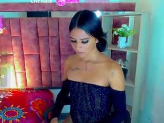 jessicahott01