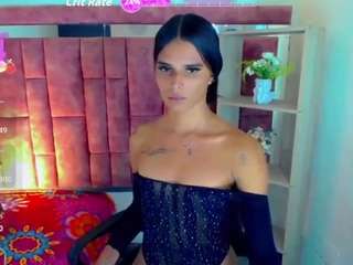 jessicahott01